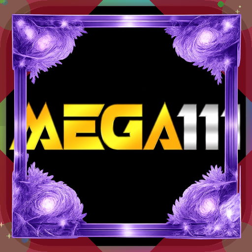 mega111 — galeri pratinjau Resmi APK